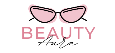 Beauty Aura